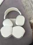 Продаю Airpods Max 2