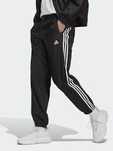 Adidas штаны оригинал