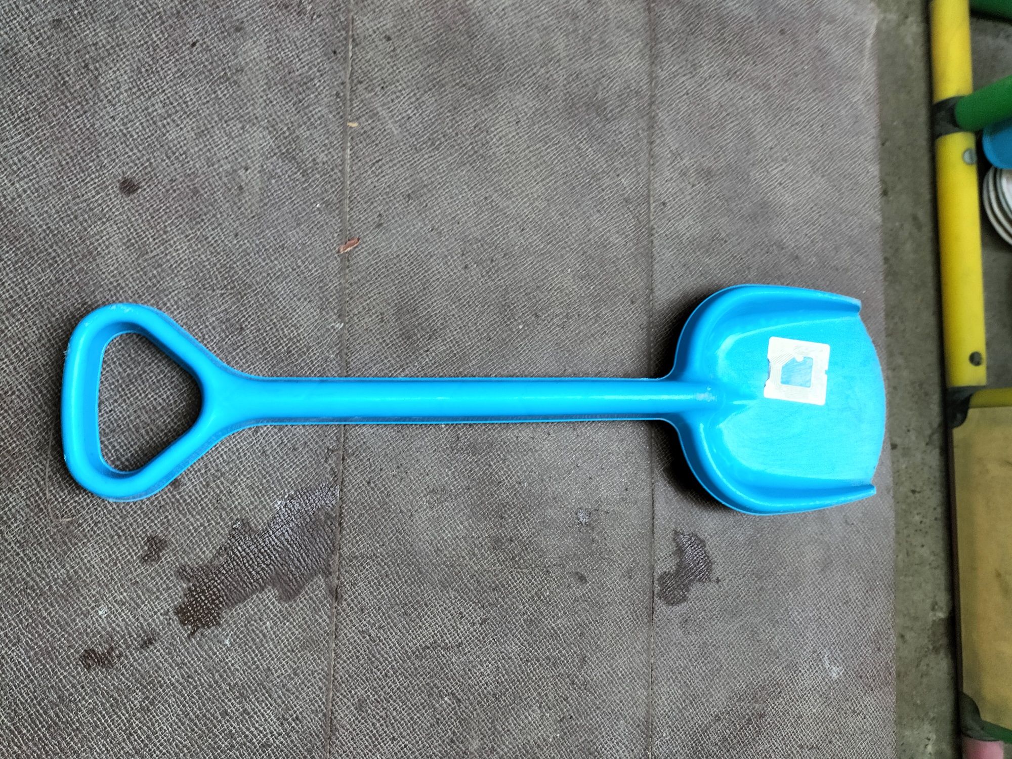Продам игрушки для песочницы.