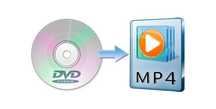 Перевод DVD в HD качества (свадьбы, семейные архивы DVD-формата)