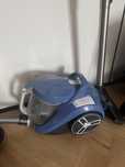 Tefal compact power