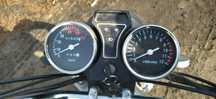 Альфа 125 куб в отличном состоянии