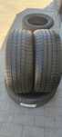 235/55 R17 2 шины