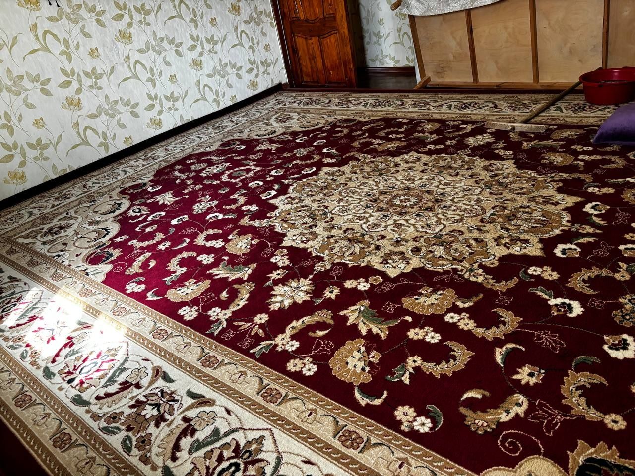 Кілем сатыладыыы