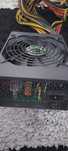 Блок питания GAMEMAX 1650W