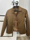 Продам легкую курточку Massimo Duti
