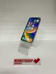 К161 - Сотовый телефон Apple iPhone 12 128GB