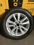 Camry 70 205/65/16