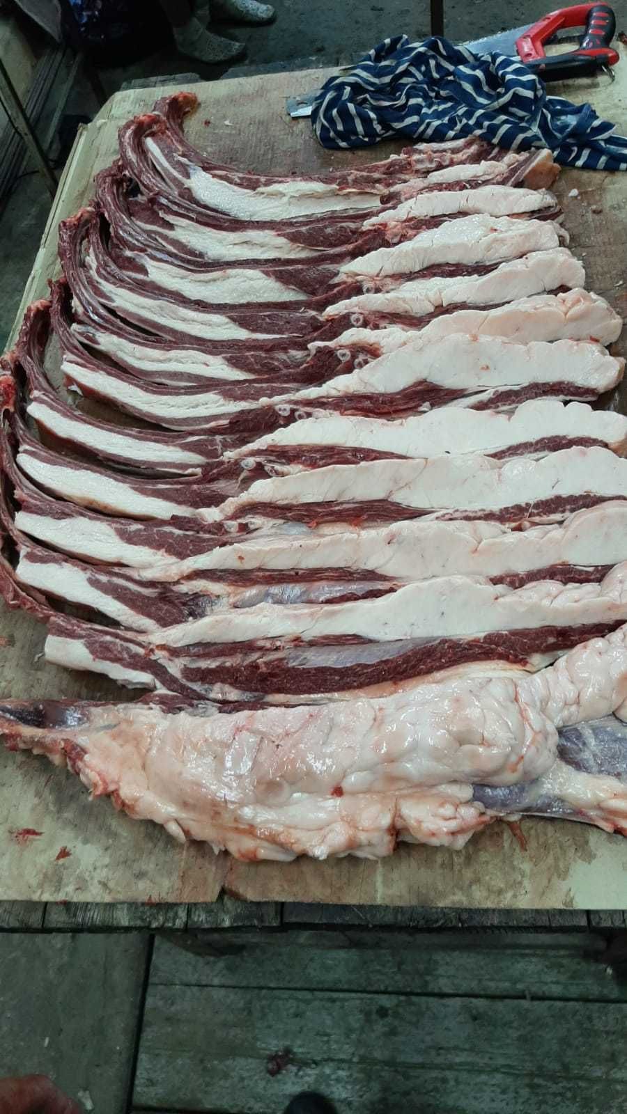 Продам конину сирактап, байтал