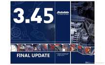Autodata Mitchell Alldata