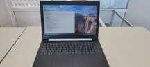 Ноутбук lenovo  kaspi  kredit   red  рассрочка  0.0.12