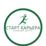Курс "Компьютерная и мобильная  грамотность для  пенсионеров"
