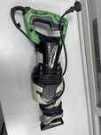 Сабельная пила Hitachi CR13VBY (г. Алматы) лот 505621