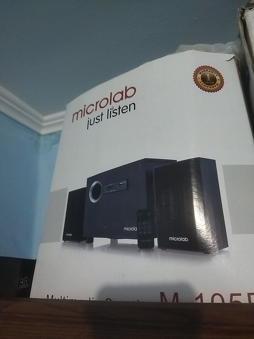 Срочно продам буфер