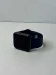 Apple Watch 5/44mm/0-0-12