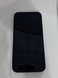 Iphone 12, 128гб