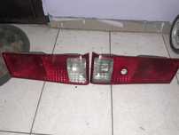 Продам фары камри 25