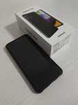Samsung a52 8/256гб