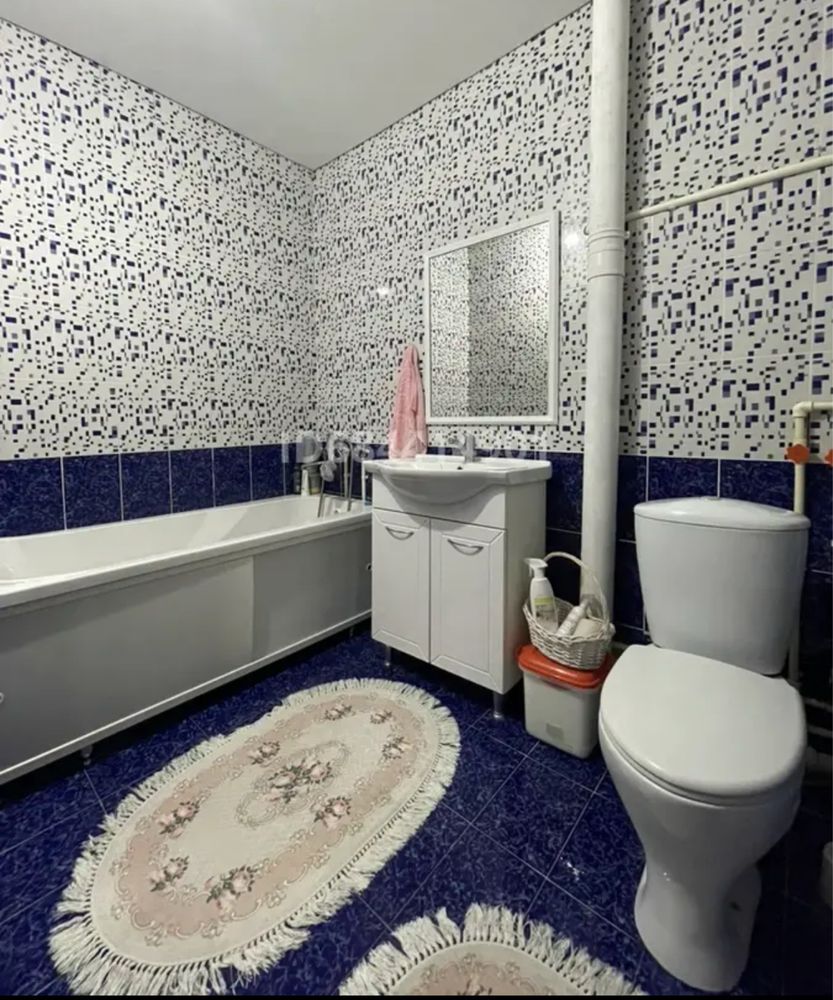 Продам 3 ком квартиру