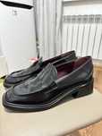Новые лоферы Franco sarto