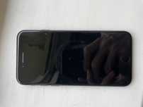 Iphone SE  128 gb