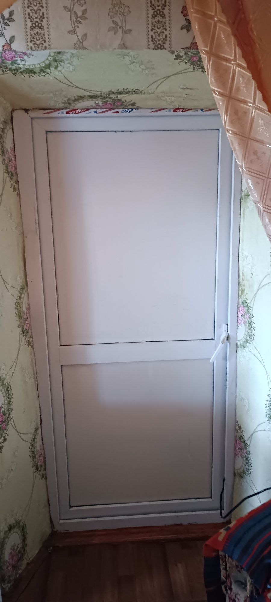 Продам дом в селе Акимовка. Астраханский район