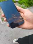 Продаю Iphone 14