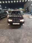 Продается daiwoo nexia