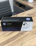 Картридж Hp CE 271, 272, 273, 278 A, CF 217a оригинальные картриджи.