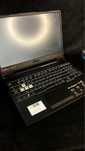 Asus tuf gaming *0-0-12* Актив Маркет