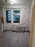 Продам квартиру 2-х комн.