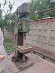 Продам сверлильный станок 2А135