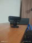 Продам Playstation eye