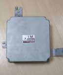 Блок управления двигателем Subaru 22611AG033 Forester S 2001 SF9