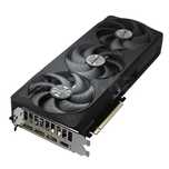 RTX 5070 TI OC 16 gb