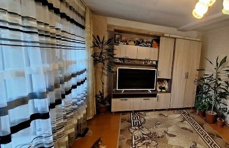 Сдам дом в рн Шанхай