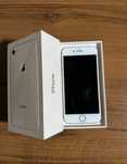 Продам Айфон 8 64gb