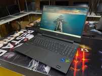 Игровой Ноутбук HP Victus 16 Core i5-12|16Gb|SSD512Gb|RTX3050 4Gb