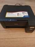 Принтер Epson l3251