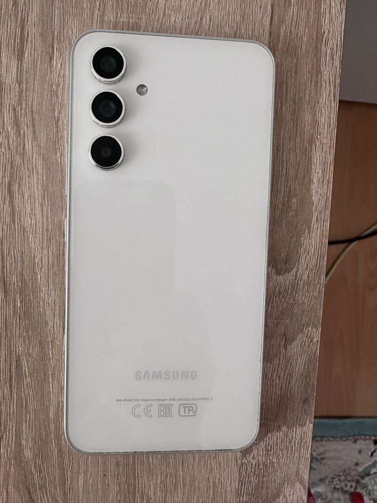 Продам samsung A 54