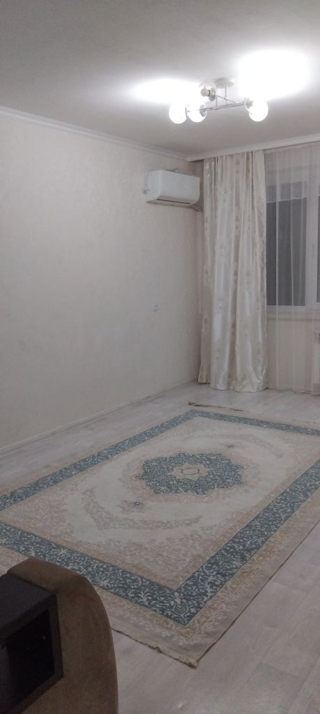 Продам 2-х комнатную Санкибай батыра