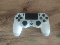 Джойстик для PS 4, dualshook 4