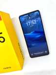 REALME C55\128 Gb Телефон\Рассрочка\Asia gold Ломбард\2275
