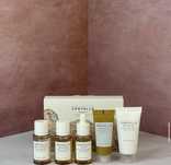Skin1004 мини набор