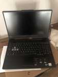 Asus TUF Gaming за 40000
