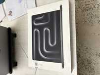 Macbook Pro M3 Max