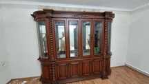 Сатылады,  багасы 80000