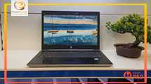 Ноутбук HP Probook 640 G5/Intel Core i5-8365U/8GB DDR4/SSD 240GB/14"
