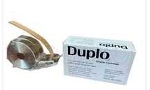 Duplo Картридж со скобами для DBM-120 DUP1305, 100/120 DBM (5000шт.)