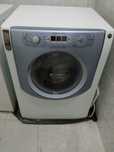 Стиральная Машина Ariston Hotpoint 7 кг